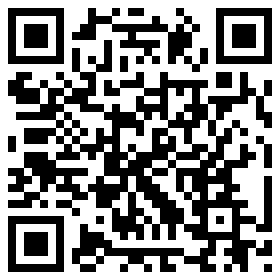 qrcode für Osram Ledvance LED TUBE T8 EM 1200 13 5W 830 1890lm 3000K LED Röhre KVG/VVG - LED TUBE T8 EM P 1200