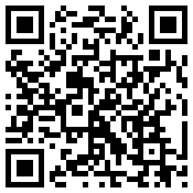 qrcode für Phoenix Contact Phoenix 1252697 Stromversorgung TRIO POWER - TRIO3-PS/1AC/24DC/20/8C/IOL
