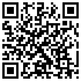 qrcode für Phoenix Contact Phoenix 1252696 Stromversorgung TRIO POWER - TRIO3-PS/1AC/24DC/10/4C/IOL