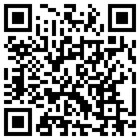 qrcode für BOSSERT 0IC1105A - Ersa Lötstation CON 1 MK2 230V TOOL