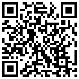 qrcode für BOSSERT Ersa Lötstation CON 1C MK2 230V TOOL Schnittstelle - 0IC1105A0C