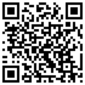 qrcode für BOSSERT 0IC1205A - Ersa Lötstation CON NANO MK2 230V TOOL NANO