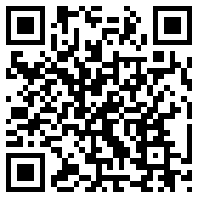 qrcode für BOSSERT Ersa Lötstation CON VARIO 4 MK2 230V AICXV TOOL AIR - 0ICV4005AICXV