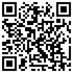 qrcode für SITECO FL41 mini PL32 730 Fluter asym ML 13000lm 3000K IP65 - 5XA8571A1121