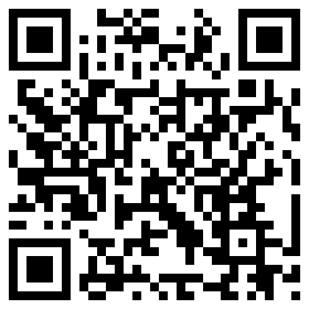 qrcode für SITECO FL41 mini PL32 740 Fluter asym ML 13000lm 4000K IP65 - 5XA8571A2121