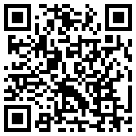 qrcode für SITECO FL41 midi PL32 740 Fluter asym ML 26000lm 4000K IP65 - 5XA8581B2121