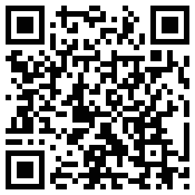 qrcode für RZB 31 4600 lm 730 Strahler 395 166 49 55°/55° - 722284.0031