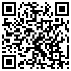 qrcode für OPPLE LIGHTING Opple 531000012900 1556mm 25/47W 6580lm - LEDWaterproof-E3 L1500-25/47W-865