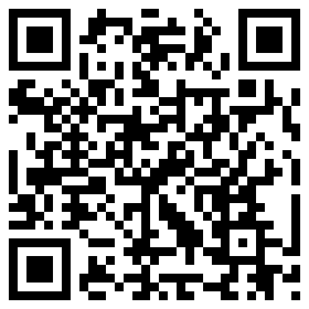 qrcode für OPPLE LIGHTING Opple 531000013300 LEDWP CLA P2 L1500 24W 840 1508mm 24W 3600lm 4000K - LEDWP-CLA-P2