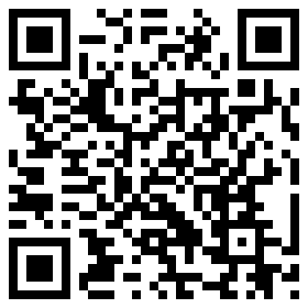 qrcode für Helukabel HELU Starks 5X50 RM ORA - (N)HXH-FE 180/E 90