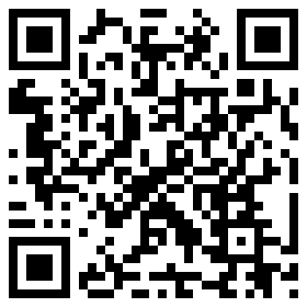 qrcode für Helukabel HELU H07ZZ 5G4 mm² schwarz - 37239-1000