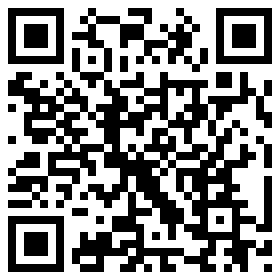 qrcode für Abl Sursum ABL Compact Stecker SCHUKO & fr TPE schwarz IP20 Typ 1505 - 100000044