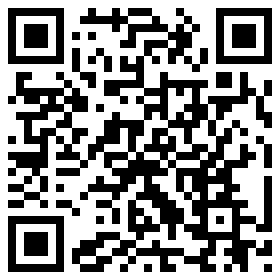 qrcode für Abl Sursum ABL Compact Stecker SCHUKO & fr TPE grau IP20 Typ 1505 - 100000046