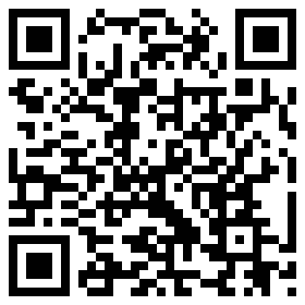 qrcode für Abl Sursum ABL Compact Stecker SCHUKO & fr TPE weiß IP20 Typ 1505 - 100000047