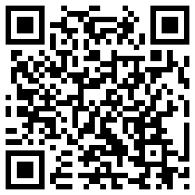 qrcode für Abl Sursum ABL Original Kupplung SCHUKO Gummi (TPE) schwarz IP20 Typ 1566 - 100000048