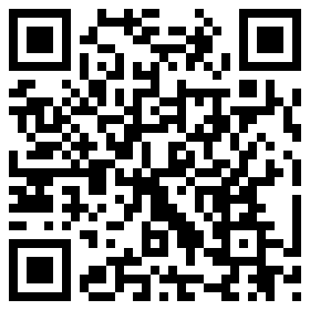qrcode für Abl Sursum ABL Original Kupplung SCHUKO Gummi (TPE) schwarz Manschette IP44 Typ - 100000049