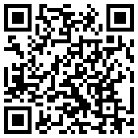 qrcode für Abl Sursum ABL Expert Kupplung SCHUKO Gummi (TPE) schwarz Manschette sv IP44 - 100000054