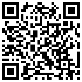 qrcode für Abl Sursum ABL Compact Kupplung SCHUKO PP grau IP20 Typ 1565 - 100000059