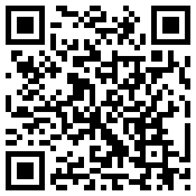 qrcode für Abl Sursum ABL Compact Kupplung fr PP schwarz Berührungsschutz IP20 Typ 1565 - 100000061
