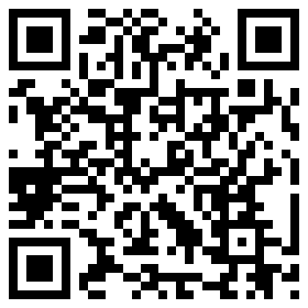 qrcode für Abl Sursum ABL Hightech Stecker SCHUKO & fr Elamid schwarz IP54 Typ 1520 - 100000064