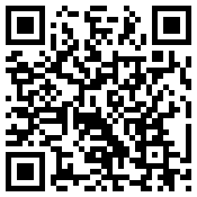 qrcode für Abl Sursum ABL Professional Stecker SCHUKO & fr 2Elamid 2K rt sv IP54 Typ - 100000069