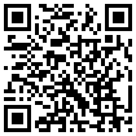 qrcode für Abl Sursum ABL Professional Stecker SCHUKO & fr Elamid 2K gr sv IP54 Typ - 100000070