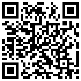 qrcode für Abl Sursum ABL Hightech Kupplung SCHUKO Elamid schwarz IP20 Typ 1580 - 100000073