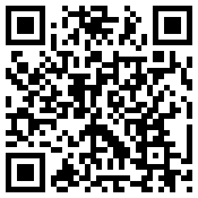 qrcode für Abl Sursum ABL Hightech Kupplung SCHUKO Elamid bl Manschette Ber schutz IP44 Typ - 100000076