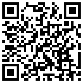 qrcode für Abl Sursum ABL Hightech Kupplung SCHUKO Elamid rt Manschette Ber schutz IP44 Typ - 100000077
