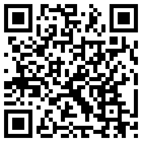 qrcode für Abl Sursum ABL Hightech Kupplung SCHUKO Elamid bl Manschette Ber schutz IP44 Typ - 100000078