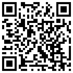 qrcode für Abl Sursum ABL Hightech Kupplung SCHUKO Elamid schwarz Manschette IP44 Typ 1580 - 100000080