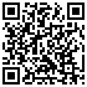 qrcode für Abl Sursum ABL Hightech Kupplung SCHUKO Elamid rot Manschette IP44 Typ 1580 - 100000081