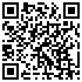 qrcode für Abl Sursum ABL Hightech Kupplung SCHUKO Elamid blau Manschette IP44 Typ 1580 - 100000082