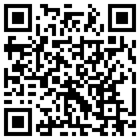 qrcode für Abl Sursum ABL Hightech Kupplung fr Elamid schwarz Ber schutz IP20 Typ 1580 - 100000088