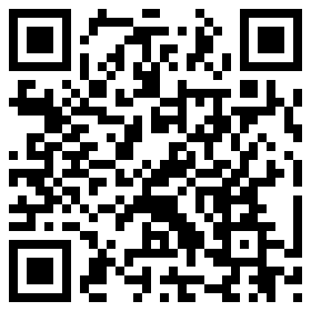 qrcode für Abl Sursum ABL Professional Kupplung SCHUKO Elamid 2K schwarz sv IP54 Typ - 100000105