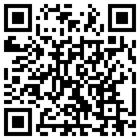 qrcode für Abl Sursum ABL Professional Kupplung SCHUKO Elamid 2K rot sv IP54 Typ 1590 - 100000106