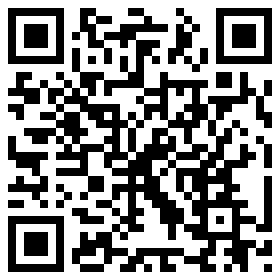qrcode für Abl Sursum ABL Professional Kupplung SCHUKO Elamid 2K grau sv IP54 Typ 1590 - 100000107