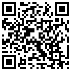 qrcode für HAGER WXH231 - Herdwächtersensor Funk Abschalteinheit potentialfr