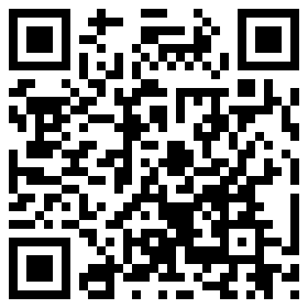 qrcode für Hanwha Techwin SPG-PTZ95W