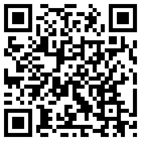 qrcode für Harting Han 10ES Press SMC SE KZFA PE Presse - 09330102678