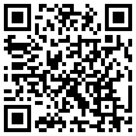 qrcode für Harting Han 16ES Press SMC KZFA PE Presse - 09330162778