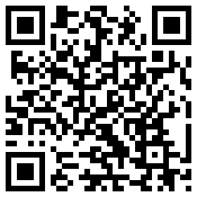 qrcode für Harting Han 24ES Press SMC SE KZFA PE Presse - 09330242678