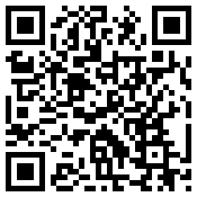 qrcode für Harting Han 24ES Press SMC KZFA PE Presse - 09330242778