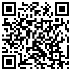 qrcode für Siemens SINAMICS G220 3AC380 500V 10/ 20% 47 63Hz Leistung - 6SL4113-0CA08-0BF0