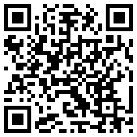 qrcode für Siemens SINAMICS G220 3AC380 500V 10/ 20% 47 63Hz Leistung - 6SL4113-0CA08-2BF0