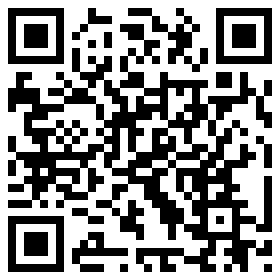 qrcode für Siemens SINAMICS G220 3AC380 500V 10/ 20% 47 63Hz Leistung - 6SL4113-0CA08-2FF0