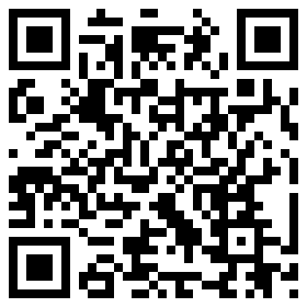 qrcode für Siemens SINAMICS G220 3AC380 500V 10/ 20% 47 63Hz Leistung - 6SL4113-0CA08-0FF0