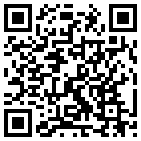 qrcode für Siemens SINAMICS G220 3AC380 500V 10/ 20% 47 63Hz Leistung - 6SL4113-0CA10-0FF0