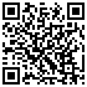qrcode für Siemens SINAMICS G220 3AC380 500V 10/ 20% 47 63Hz Leistung - 6SL4113-0CA10-2BF0
