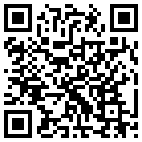 qrcode für Siemens SINAMICS G220 3AC380 500V 10/ 20% 47 63Hz Leistung - 6SL4113-0CA10-2FF0